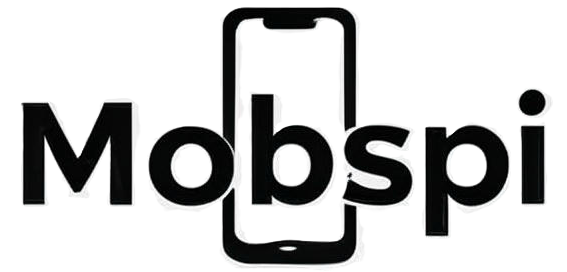 MOBSPI
